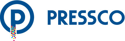Pressco printing press bahrain